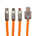 Alternate product view #4