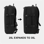 Alternate product view #5