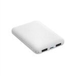 Design this item in White