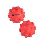 Alternate product view #3