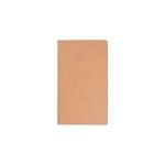 Design this item in Natural