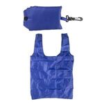 Design this item in Blue