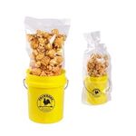 Alternate product view #7