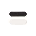 Design this item in Black
