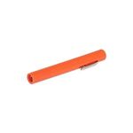 Design this item in Orange