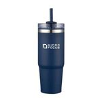 Alternate product view #7