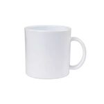 Design this item in White