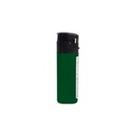Design this item in Green