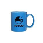 Alternate product view #7