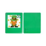 Design this item in Green