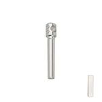 Design this item in Silver