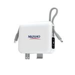 Alternate product view #1