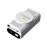 Alternate product view #3