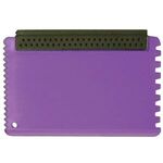 Design this item in Purple