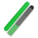 Design this item in Green