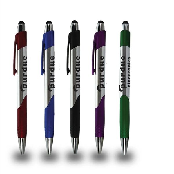 Main Product Image for Imprinted Condado Stylus Pens
