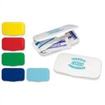 Buy Branded Redi-First, First Aid Kit