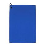 Design this item in Royal