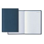 Design this item in Royal Blue