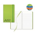 Alternate product view #5