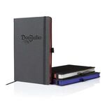 Alternate product view #1