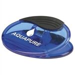 Alternate product view #4