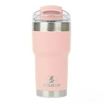 Design this item in Pink