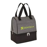 Alternate product view #6