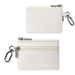 Design this item in Medium Sand