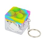Design this item in Rainbow