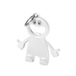 Alternate product view #5