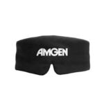 Alternate product view #3