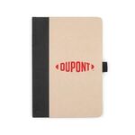 Alternate product view #5