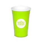 Alternate product view #4