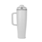 Alternate product view #2