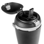 Alternate product view #9