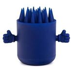 Design this item in Navy Blue