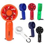 Alternate product view #1