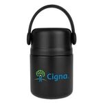 Alternate product view #6