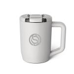 Alternate product view #4