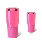 Design this item in Neon Pink