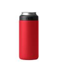 Design this item in Red-rescue