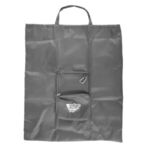 Alternate product view #14