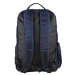 Alternate product view #6