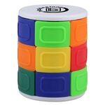 Alternate product view #1
