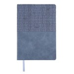 Design this item in Light Blue