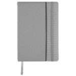 Design this item in Gray
