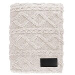 Design this item in Cream