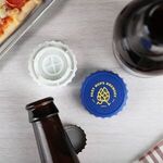 Alternate product view #1