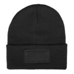Design this item in Black